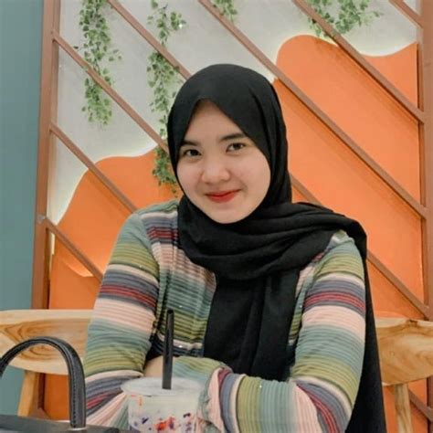 Amalia Hananda Universitas Syiah Kuala Banda Aceh Nanggroe Aceh Darussalam Indonesia