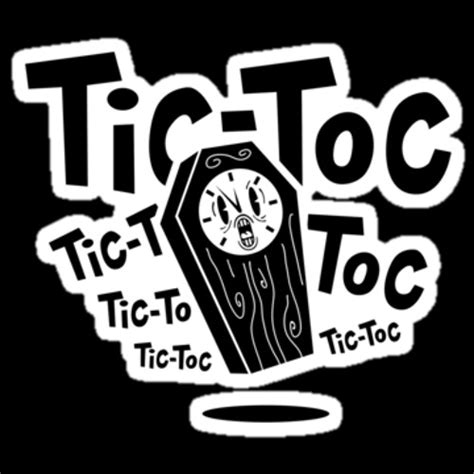 Salty Tic Toc Challenge By ♪ Rob Da God ♪ Listen To Music