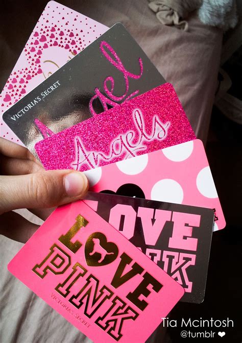 Victoria Secret Credit Card Contact Ibikini Cyou