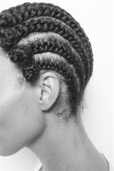 Yoruba Hairstyles Pictures And Names Hairstyles6d