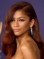 Bild zu Zendaya - Kinoposter Zendaya - Foto 23 von 63 - FILMSTARTS.de