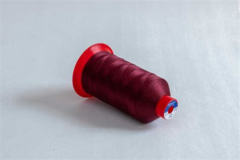 2022 Guide Automotive Sewing Thread Car Upholstery Thread