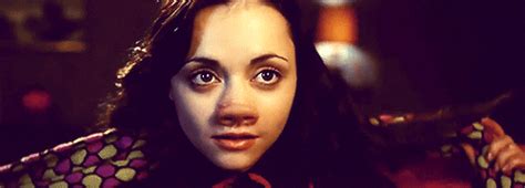 Christina Ricci X  Find And Share On Giphy