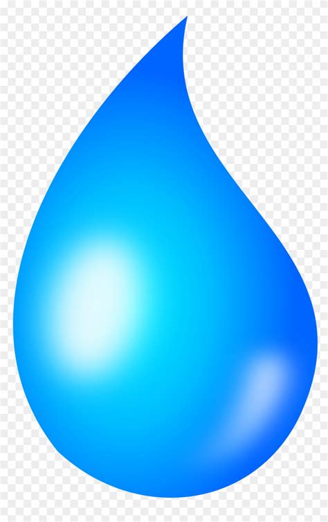64+ water png images for your graphic design, presentations, web design and other projects. Library of transparent water drops svg library png files ...