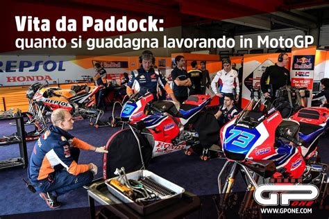 Moto Gp Paddock Marc Marquez Returns To The Motogp Paddock Fan Club