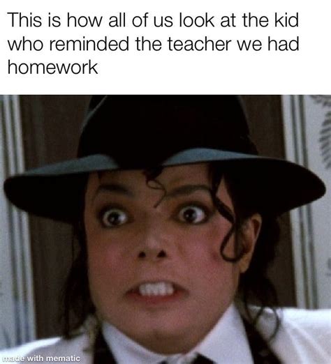 Michael Jackson Memes Part Twenty One Michael Jackson Funny