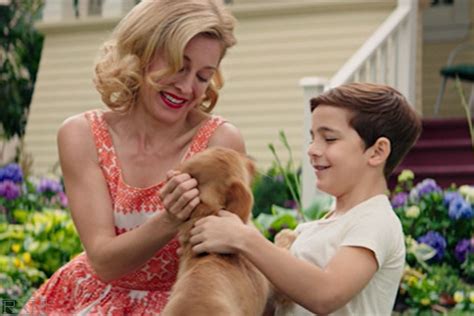 We did not find results for: A Dog's Purpose (2017) - Coins in Movies