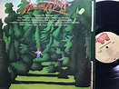 LP Peter and the Wolf - Phil Collins Manfred Mann OOP VINYL RECORD ...