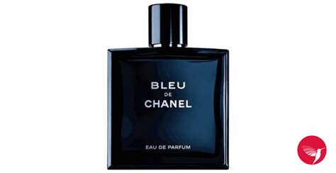 Bleu de Chanel Eau de Parfum Chanel үнэртэн a сүрчиг эрэгтэй 2014