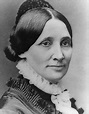 Lucy Ware Webb Hayes (August 28, 1831 – June 25, 1889) was a First Lady ...