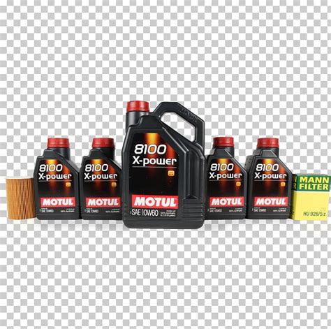 Car Motor Oil Motul Synthetic Oil Lubricant Png Clipart Automotive