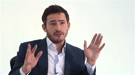 Quotes from giles coren characters. Giles Coren on What Women Find Sexy - YouTube