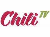 File:Chili TV logo.svg - Wikimedia Commons