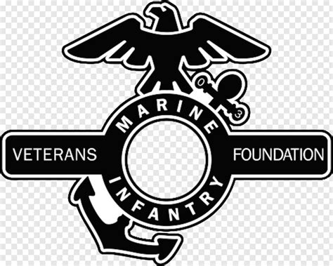 Veterans Day Usmc Logo Usmc 696531 Free Icon Library