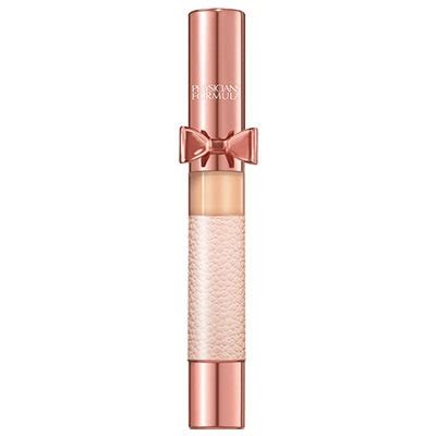 Physicians Formula Nude Wear Touch Of Glow Concealer