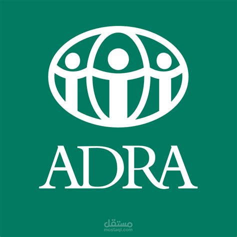 Adra Adventist Development And Relief Agency Volunteer In Meal