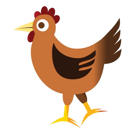 Free Chicken Feed Cliparts Download Free Chicken Feed Cliparts Png