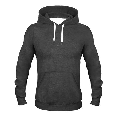 Top 5 Mens Hoodies And How To Pick Techplanet