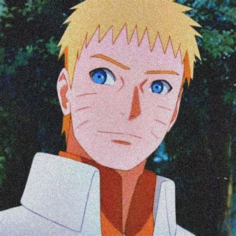 N A R U T O ♡ Personagens De Anime Anime Icons Naruto Personagens