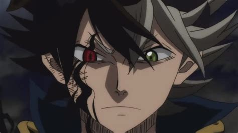 Black Clover Episode 133 Returns July 7th Youtube