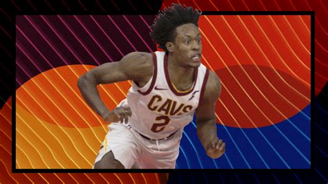 Breaking Down Collin Sexton’s Candidacy As A New York Knicks Trade Target — The Strickland A