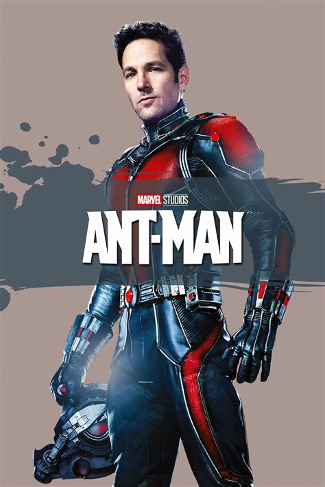 Index Of Ant Man Paul Rudd Evangeline Lilly Michael Douglas And