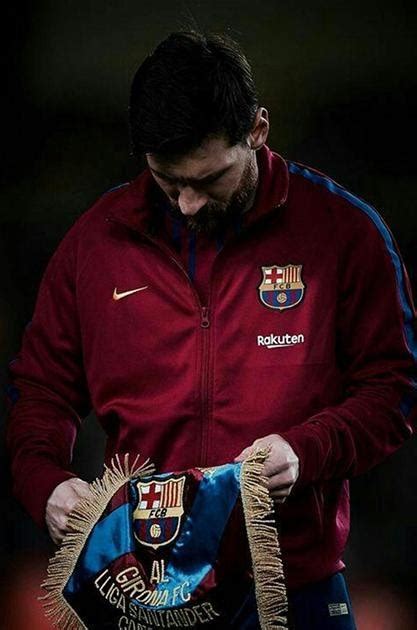 Check spelling or type a new query. Барселона Обои 4К : Messi Wallpapers Lionel 4k Full Hd Apk ...