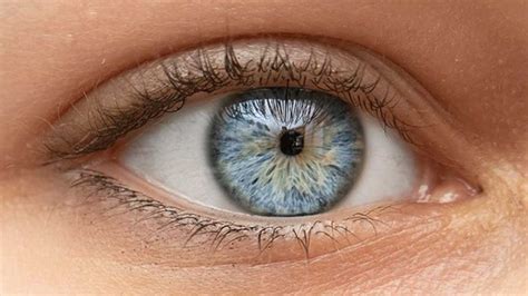 Which Drugs Cause Pinpoint Pupils Addiction Resource