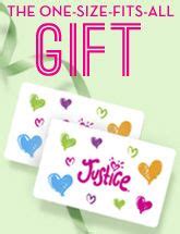 To purchase a visa gift card visit any justice federal branch or call 800.550.5328. Tween Clothing & Fashion For Girls | Justice | Justice gift card, Gift card shop, Gift card