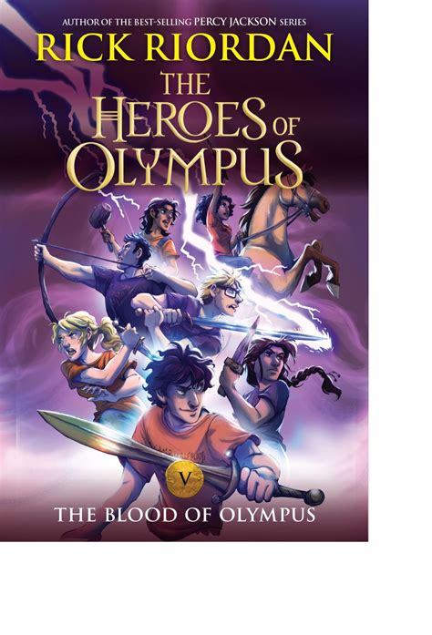 Pin by s0rin ? on Drawing Ideas | Heroes of olympus jason, Heroes of olympus, The heroes of olympus