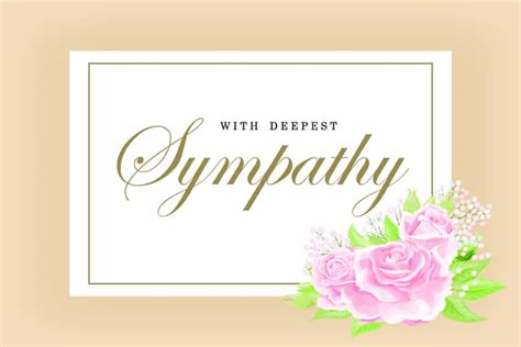 Check spelling or type a new query. Funeral Flower Card Messages → 200+ Examples