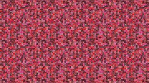 Wallpaper Texture Red Carpet Rug Background 2560x1600 Wallhaven