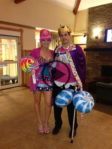 candyland costume and candy king candy costumes candy land costumes school halloween costumes