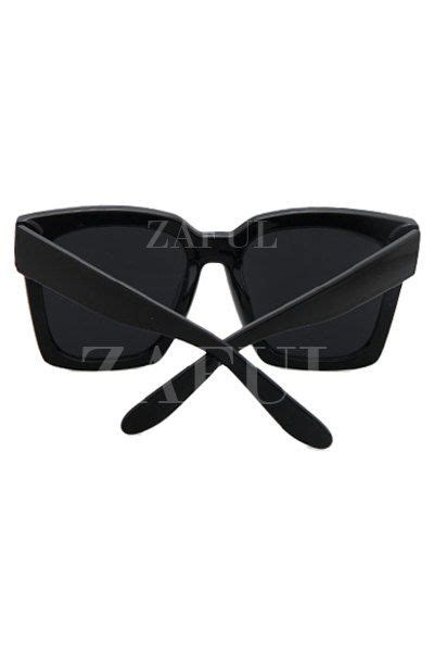 black quadrate sunglasses sunglasses cool sunglasses black