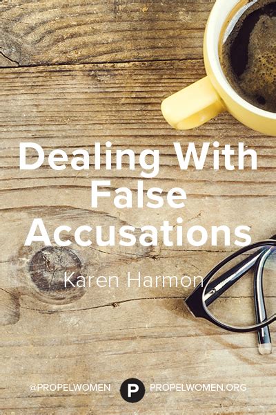 Responding to accusations crucial skills by vitalsmarts answering a demand letter educaloi sample letter to respond to a false accusation. Sample Letter Responding To False Allegations : Sample Letter Responding To False Allegations ...