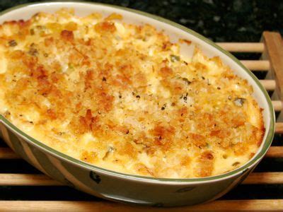 Remember, years ago it was about being full. Creamy Scalloped Potatoes With Cheese | Recipe in 2020 ...