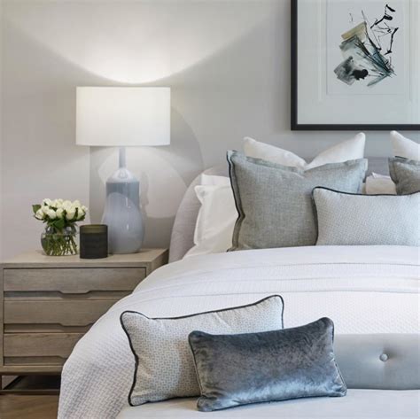 Master Bedroom Refresh Makeover Artofit