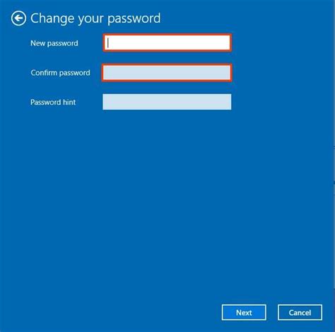 3 Ways To Remove Login Password On Windows 10 Pc 2023 Technowizah