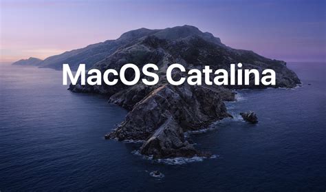 Just make sure to choose the right operating system (os) version. MacOS Catalina 10.15.7 Supplemental Update Released