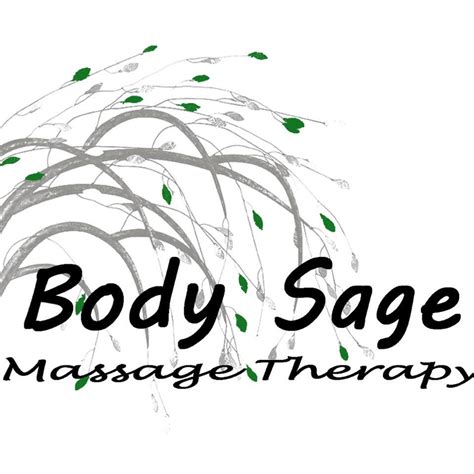 body sage massage therapy northborough ma