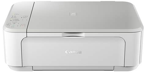 Pixma mg2500 installation the procedure for installing the downloaded mp drivers is as follows: Canon PIXMA MG 3570 Multi Function Inkjet Color Printer - Printers India