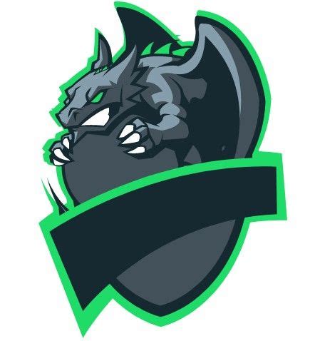 Cara membuat logo keren di pixellab free mentahan logo. Pin oleh Sagar jadhav di A New Logo Background | Desain logo, Logo keren, dan Desain