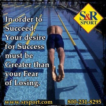 Find the best water polo quotes, sayings and quotations on picturequotes.com. In order to #Succeed... #Inspriational #Motivational #Swimming #WaterPolo #Triathlon #SRSport ...