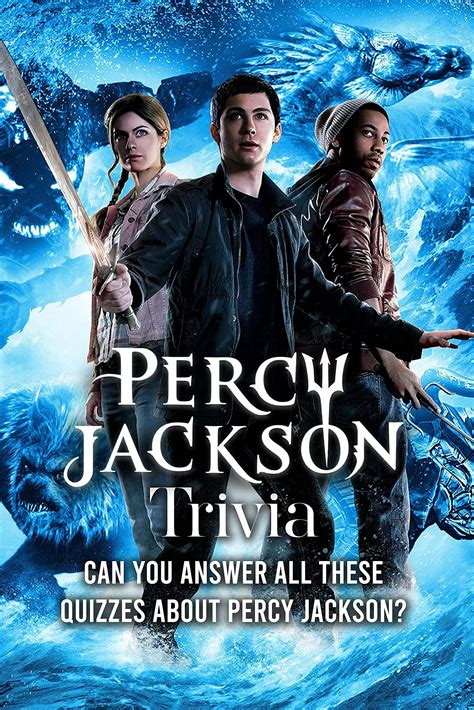 percy jackson trivia can you answer all these quizzes about percy jackson percy jackson book