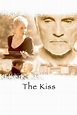 Ver The Kiss Película Completa En Español Latino (2003) online gratis ...