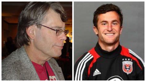 Trusted by million users · over 9 billion records Celebrities Who Have The Same Name And Surname