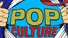 Quando a Cultura Pop deixou de ser um estilo e se tornou um produto?