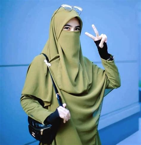 155 Muslim Girls Hijab Dp Beautiful Hijab Girl Dp Profile Pictures