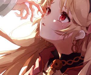 Download hd wallpapers to your android, iphone and windows phone mobile and tablet. Ereshkigal-FGO Live Wallpaper - MyLiveWallpapers.com