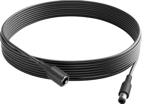 Philips Lighting Hue Cable Extension 7820430p7 Play